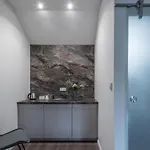 Casa de hóspedes Statek U Prahy Škvorec