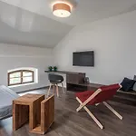 Statek U Prahy Casa de hóspedes Škvorec