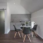 Casa de hóspedes Statek U Prahy