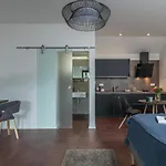 Casa de hóspedes Statek U Prahy