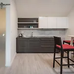 Casa de hóspedes Statek U Prahy *