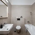 Casa de hóspedes Statek U Prahy *